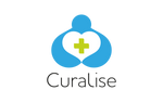 CuraLise