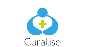 CuraLise