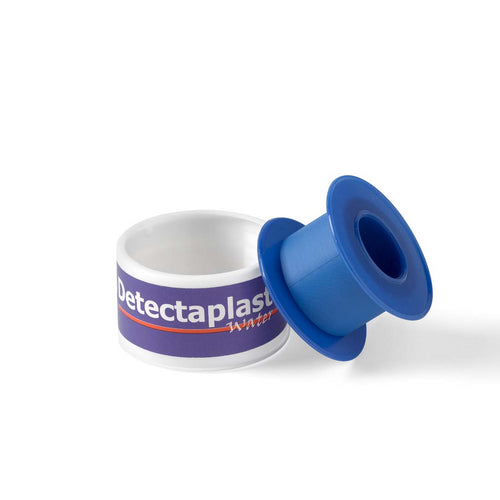 Hechttape